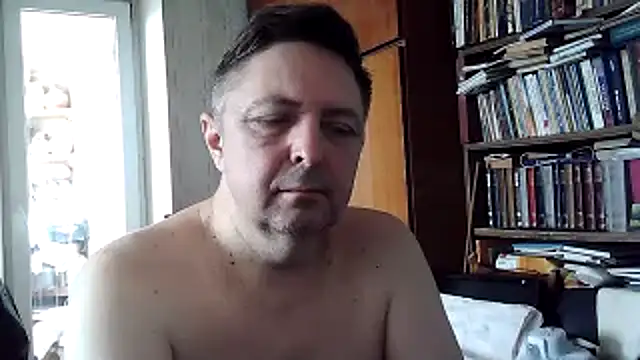 Pokaz2020 Webcamshow