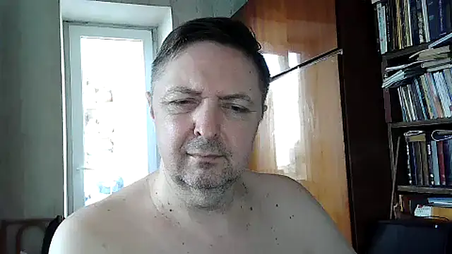 Pokaz2020 – webcam-show