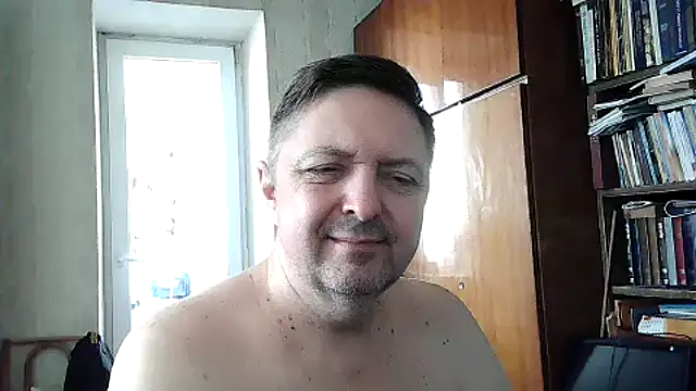 Pokaz2020 Pertunjukan Webcam