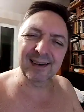 Show webcam de Pokaz2020
