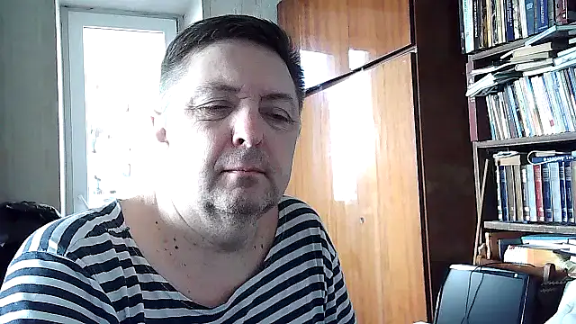 Pokaz2020 webcam show
