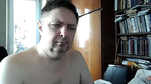 Pokaz2020 Show Webcam
