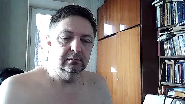 Pokaz2020 Webcam show