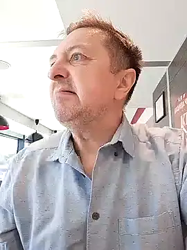 Pokaz2020 Шоу с уебкамера