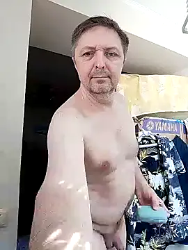 Pokaz2020 – webcam-show