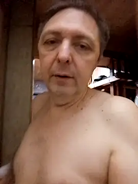 Webkamerová show Pokaz2020