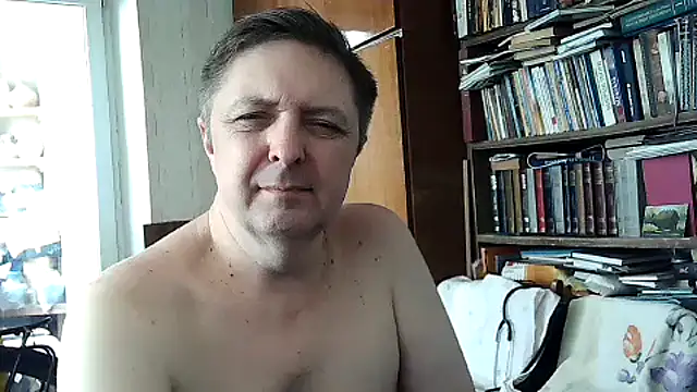 Webkamerová show Pokaz2020