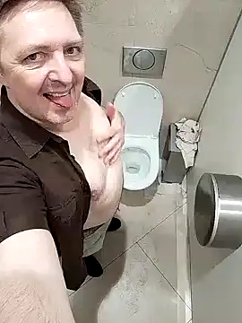 Webkamerová show Pokaz2020