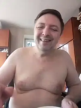 Webkamerová show Pokaz2020