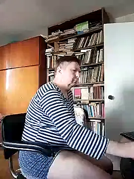 Czat XXX na żywo – Pokaz2020