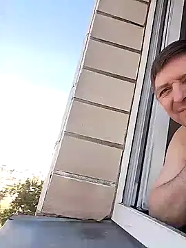 Pokaz2020 Show Webcam