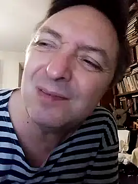 Pokaz2020 Pertunjukan Webcam