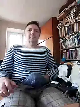 Pokaz2020 웹캠 쇼