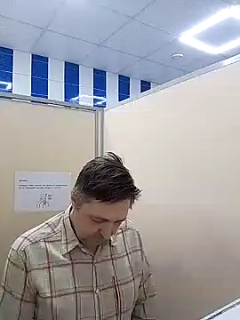 Pokaz2020 웹캠 쇼