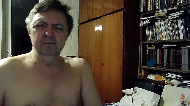 Pokaz2020: διαδικτυακό σόου στην κάμερα