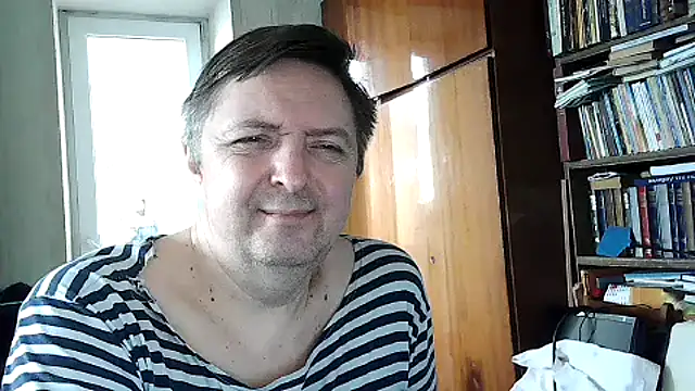 Pokazy przed kamerką – Pokaz2020