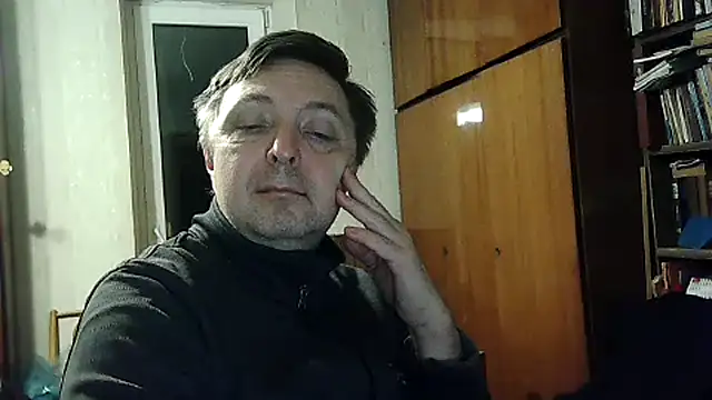 Show Webcam de Pokaz2020