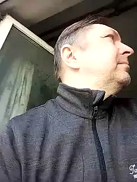 Pokaz2020 Show in webcam