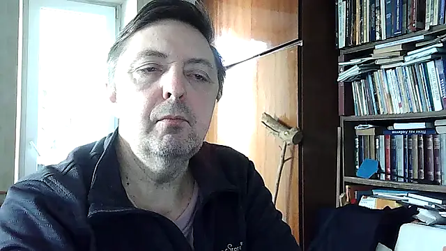 Pokaz2020 在線直播表演