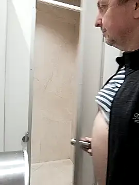 Webkamerová show Pokaz2020