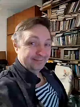 Вебкам-шоу Pokaz2020