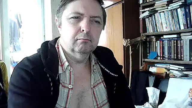 Pokaz2020n Webbikameraesitys