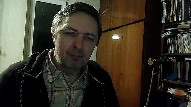 Pokaz2020 – Kamerová šou