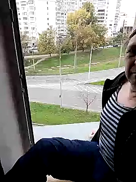 Pokaz2020 webkamerás műsora