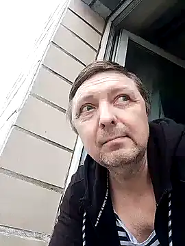 Show webcam de Pokaz2020