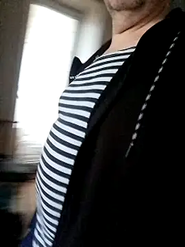 Pokaz2020's Webcam Show