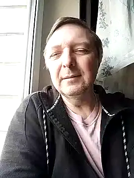 Pokaz2020 Webcamshow