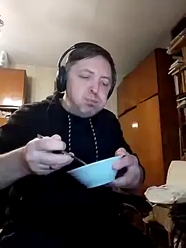 Show Webcam de Pokaz2020