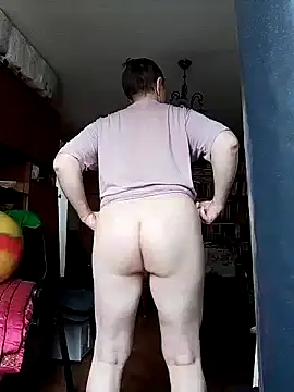 Pokaz2020 – webcam-show