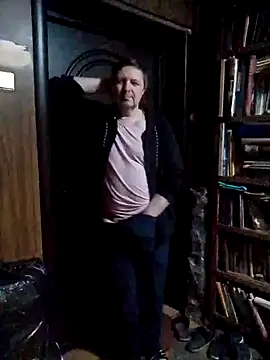 Pokaz2020 – Kamerová šou