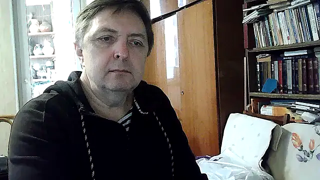 Pokazy przed kamerką – Pokaz2020