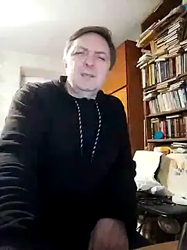 Pokaz2020 웹캠 쇼