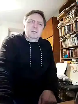 Pokaz2020 웹캠 쇼