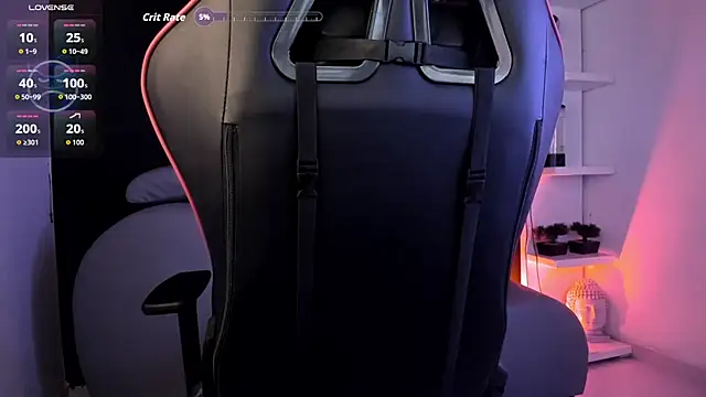 Вебкам-шоу Dimitri_Colleman