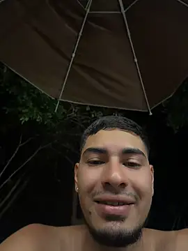 Dimitri_Collemann Webbikameraesitys