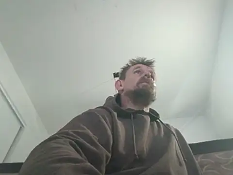 Skody31n Webbikameraesitys