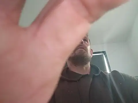 Skody31 Show in webcam