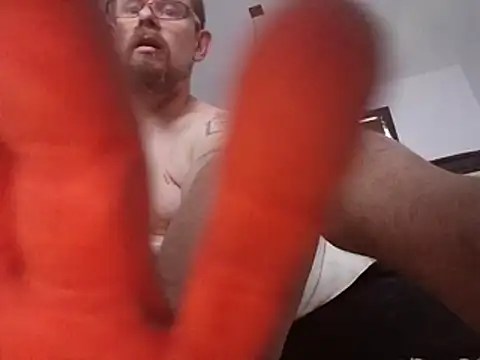 Show Webcam de Skody31