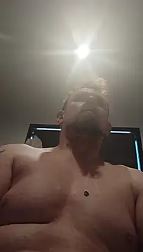 Skody31 Show in webcam