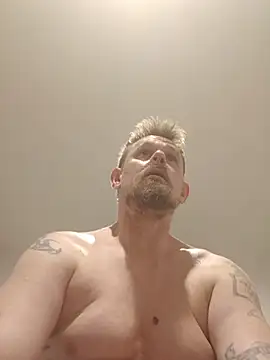 Show webcam de Skody31