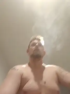 Show de Skody31 na webcam