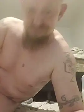 Skody31 webkamerás műsora