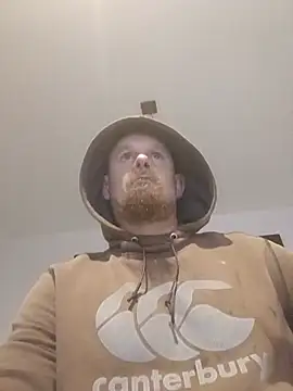 Skody31 webkamerás műsora