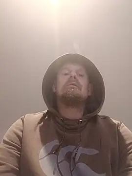 Skody31 Webcamshow