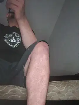 Skody31 webkamerás műsora