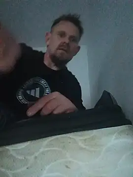 Skody31 Pertunjukan Webcam